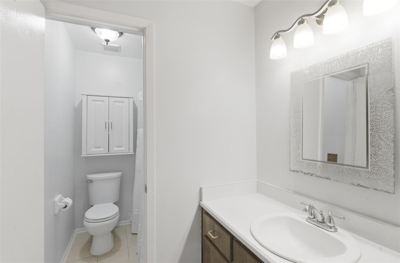 Image 14 of 32 For 61 Floridana Road