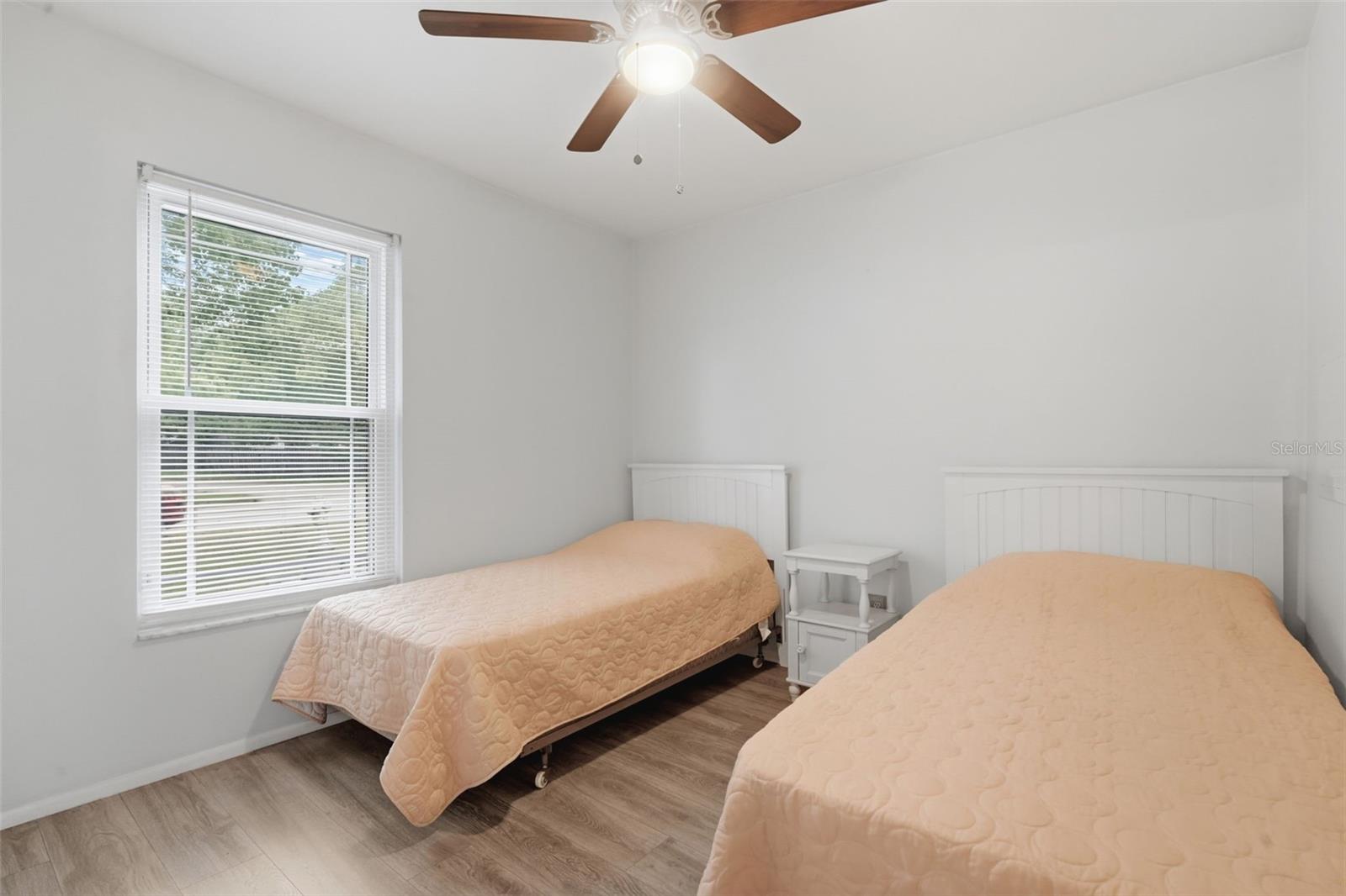 Image 16 of 32 For 61 Floridana Road