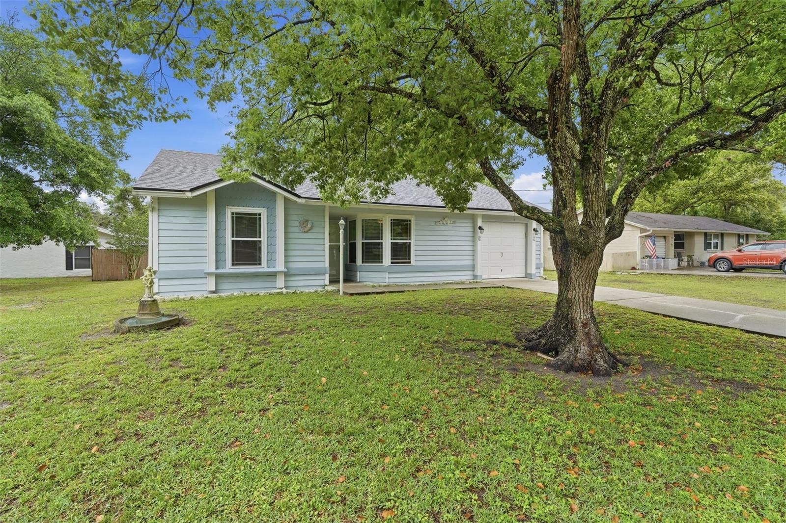 Image 2 of 32 For 61 Floridana Road