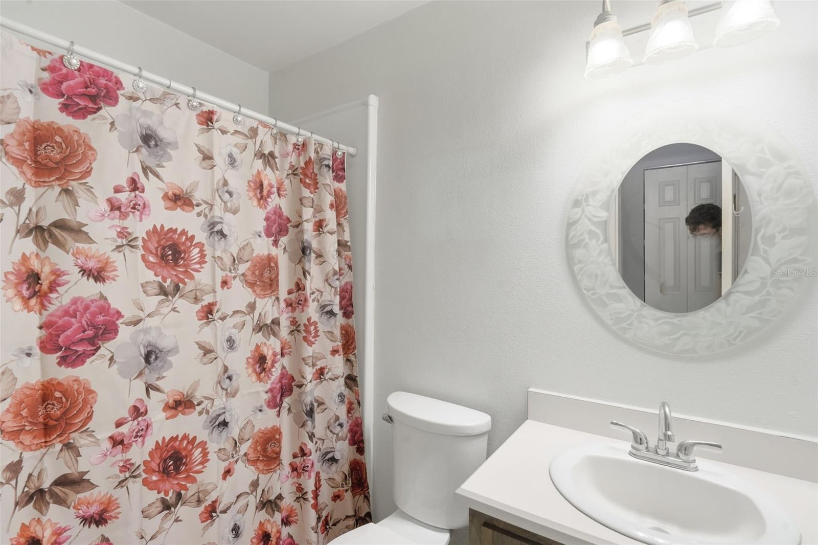 Image 21 of 32 For 61 Floridana Road