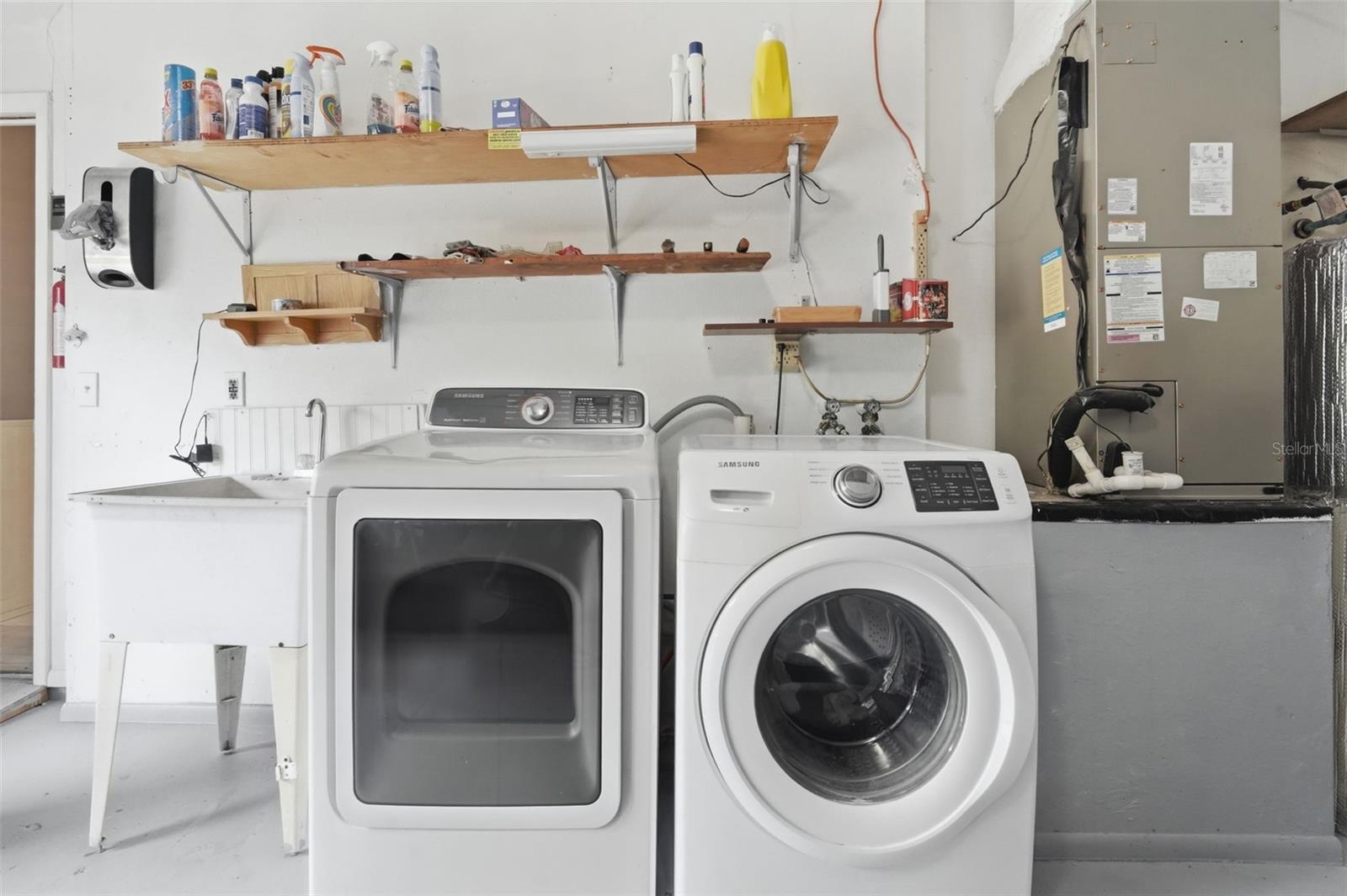 Image 22 of 32 For 61 Floridana Road