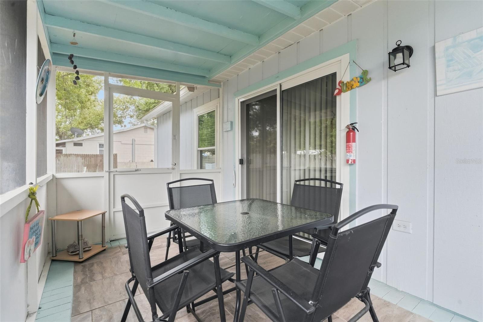 Image 23 of 32 For 61 Floridana Road