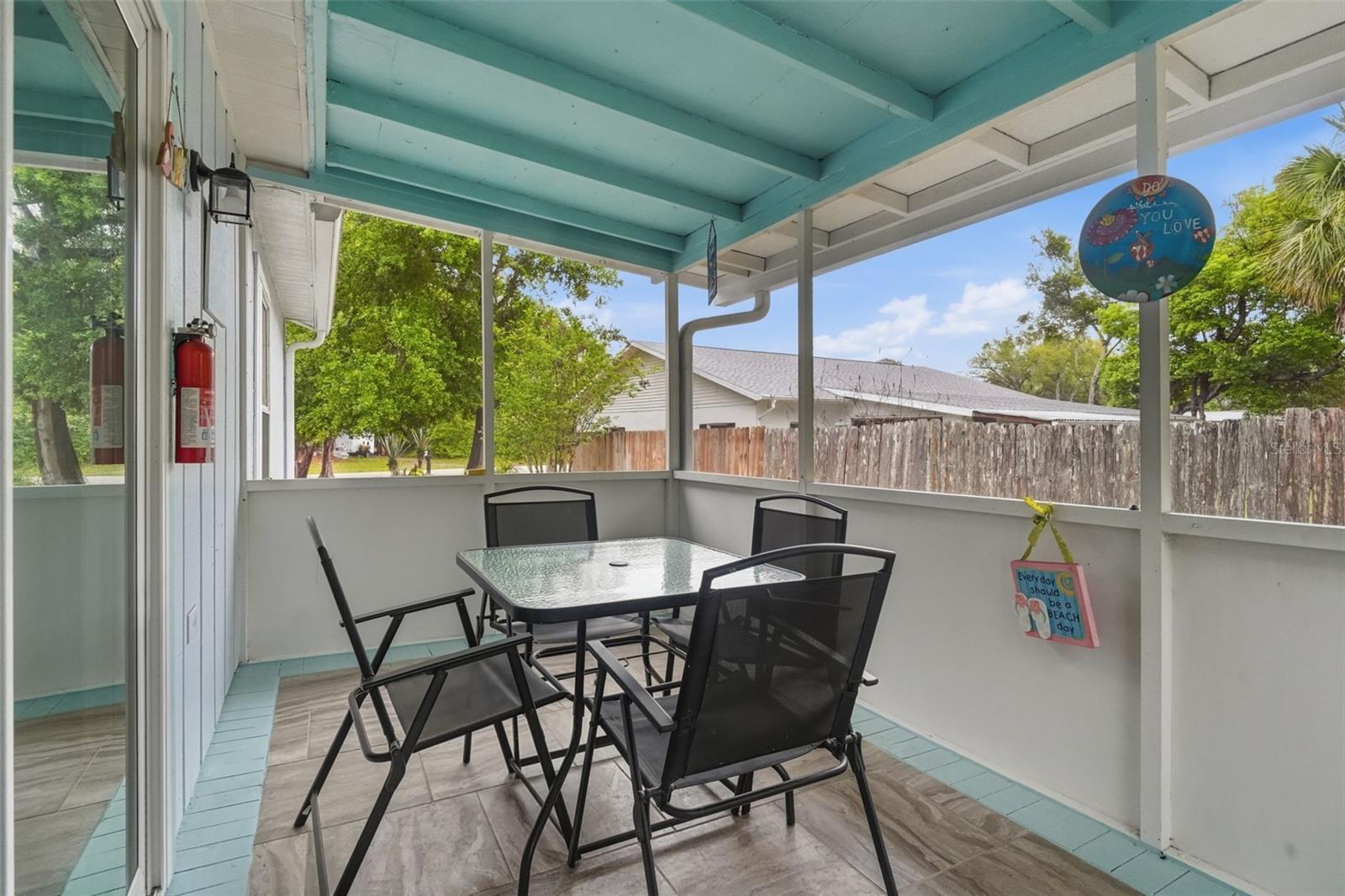 Image 24 of 32 For 61 Floridana Road