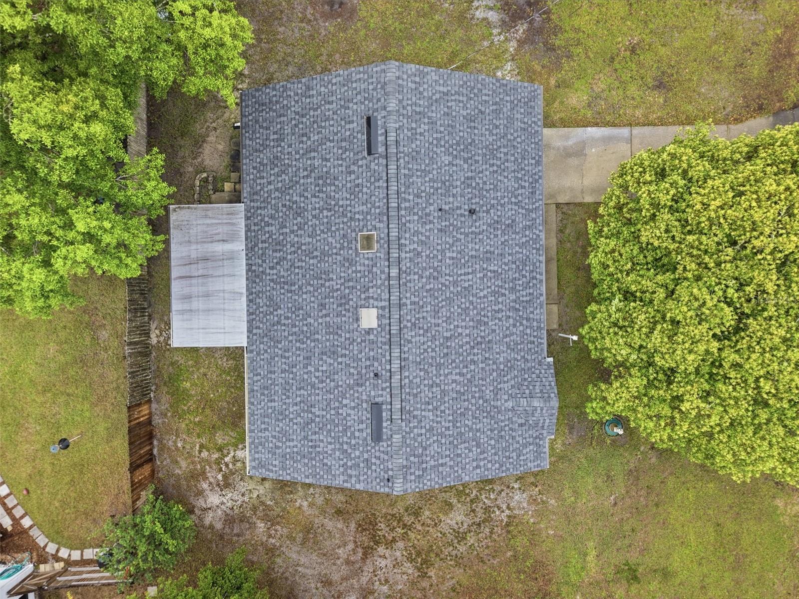 Image 29 of 32 For 61 Floridana Road