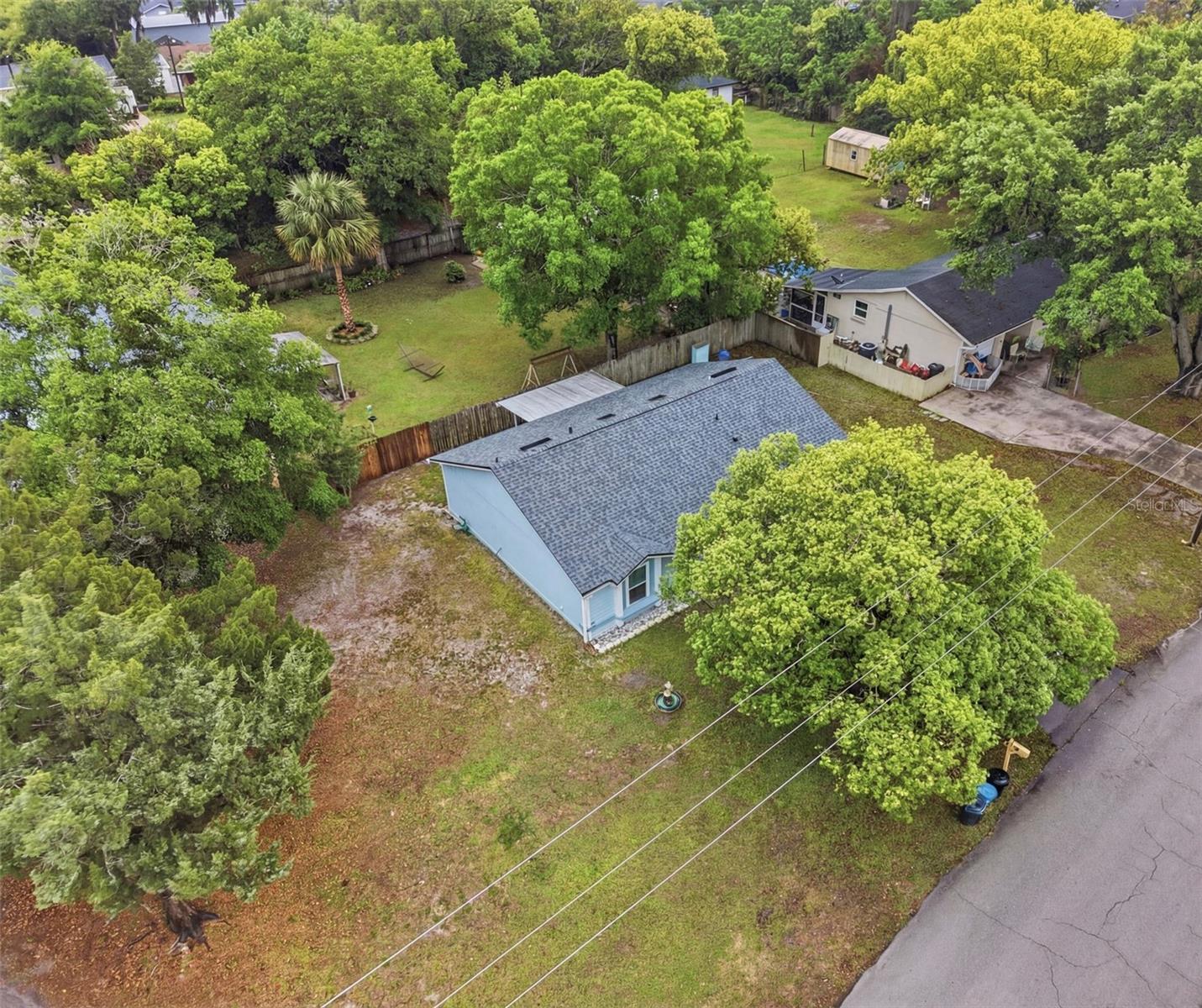 Image 30 of 32 For 61 Floridana Road