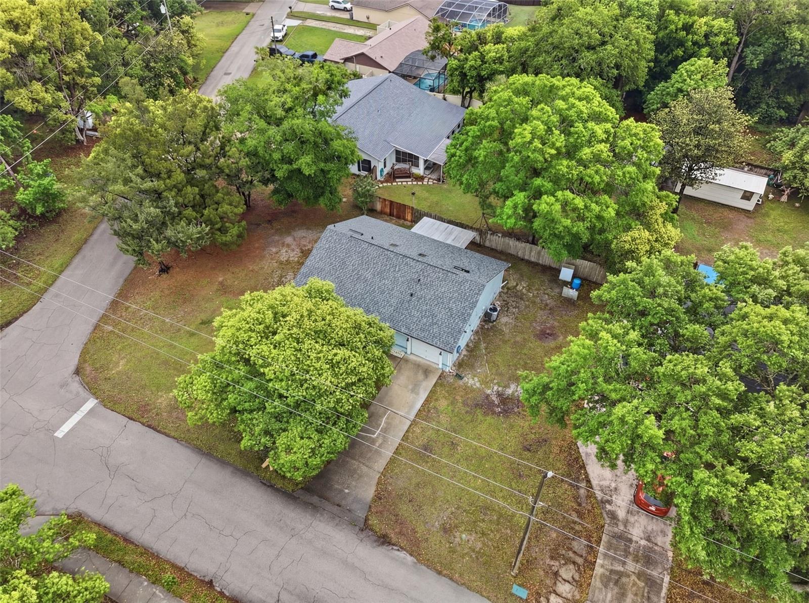 Image 31 of 32 For 61 Floridana Road