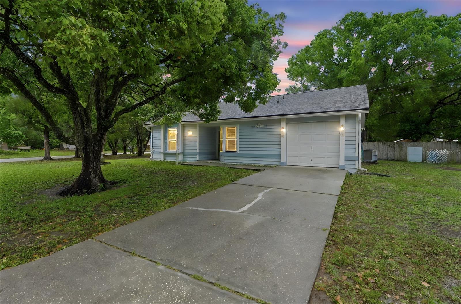 Image 32 of 32 For 61 Floridana Road