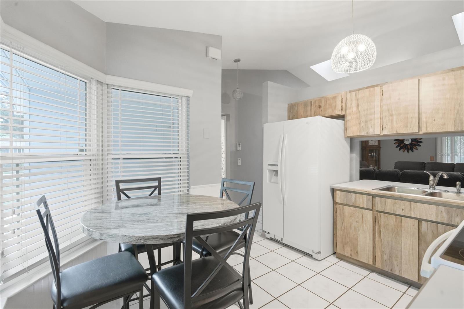 Image 5 of 32 For 61 Floridana Road