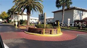 Details for 6299 Arlington Court 212, ORLANDO, FL 32807