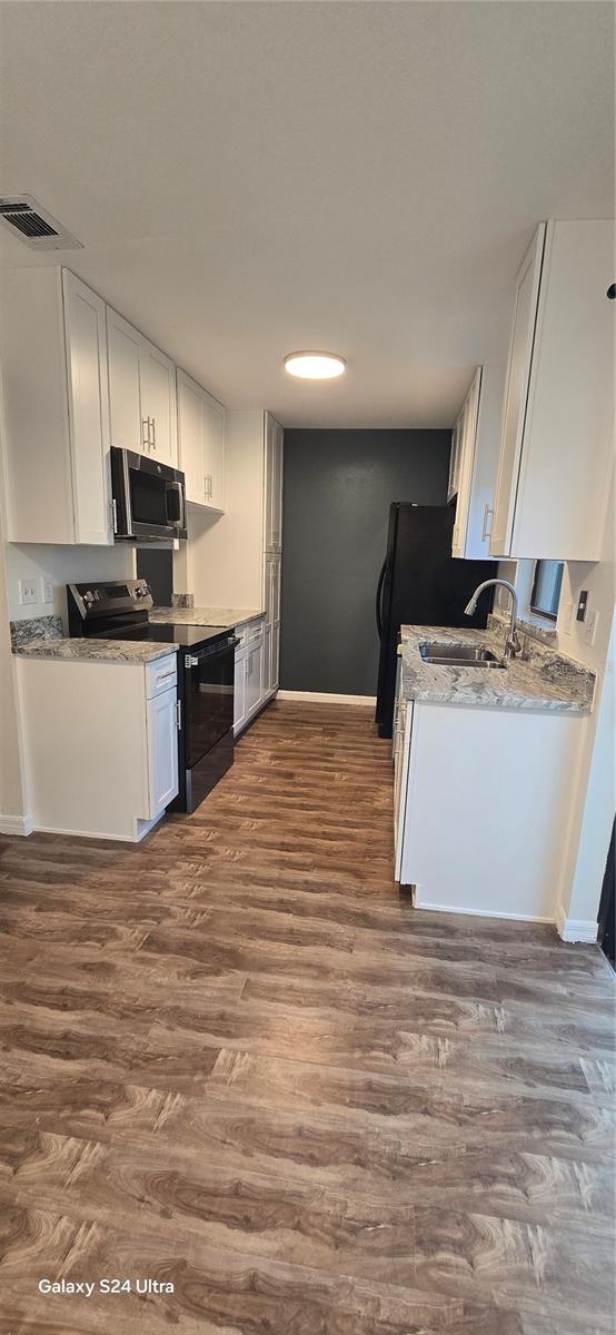 Image 13 of 32 For 6299 Arlington Court 212