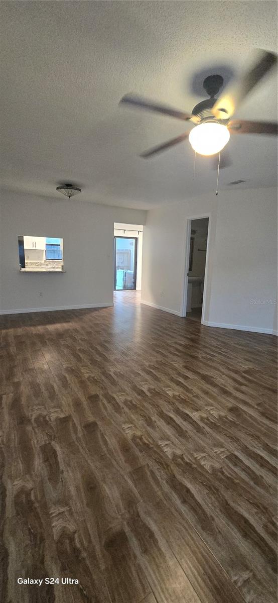 Image 16 of 32 For 6299 Arlington Court 212