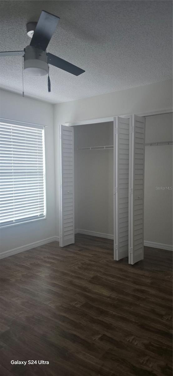 Image 20 of 32 For 6299 Arlington Court 212