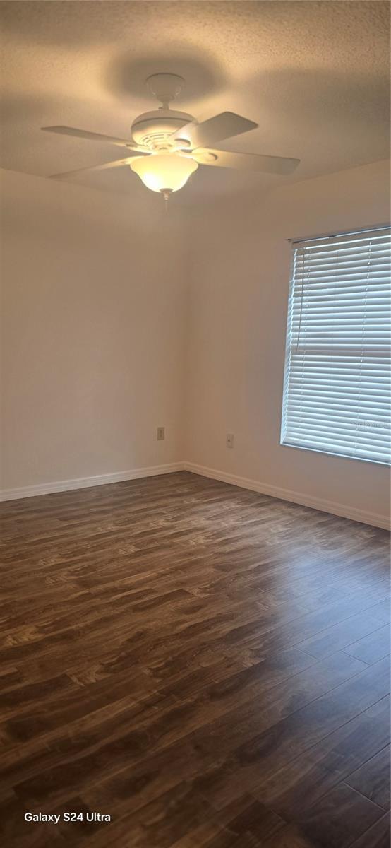 Image 21 of 32 For 6299 Arlington Court 212