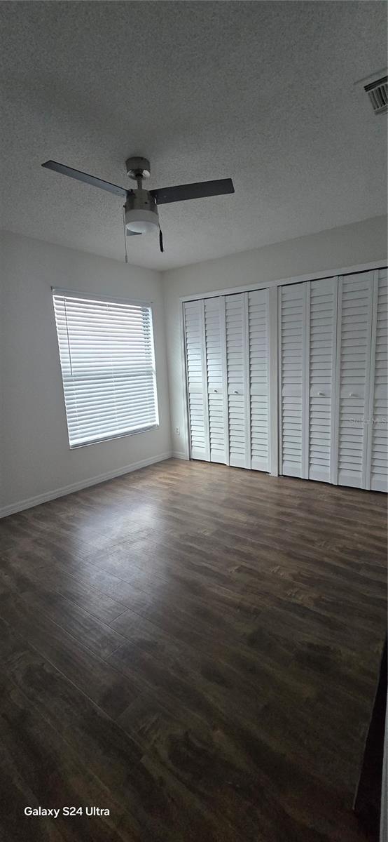 Image 23 of 32 For 6299 Arlington Court 212