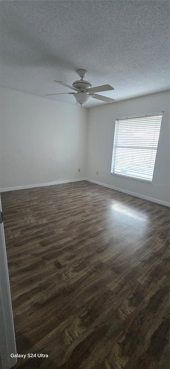 Image 27 of 32 For 6299 Arlington Court 212