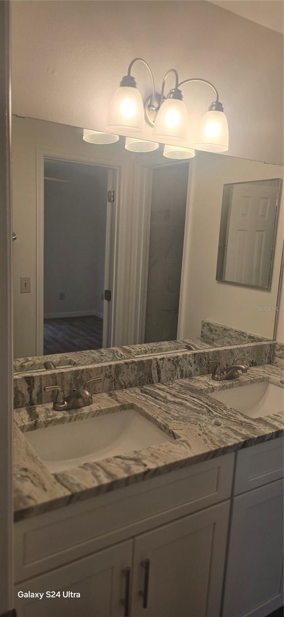 Image 30 of 32 For 6299 Arlington Court 212