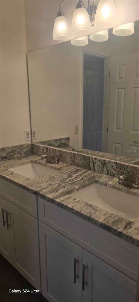 Image 32 of 32 For 6299 Arlington Court 212