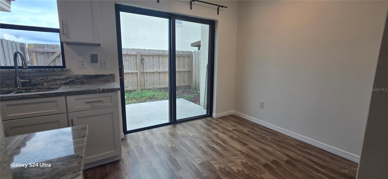 Image 6 of 32 For 6299 Arlington Court 212