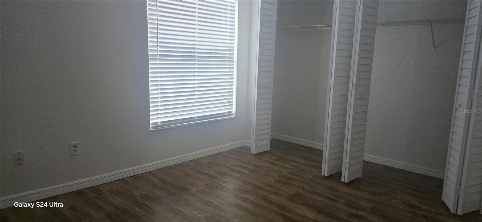 Image 9 of 32 For 6299 Arlington Court 212