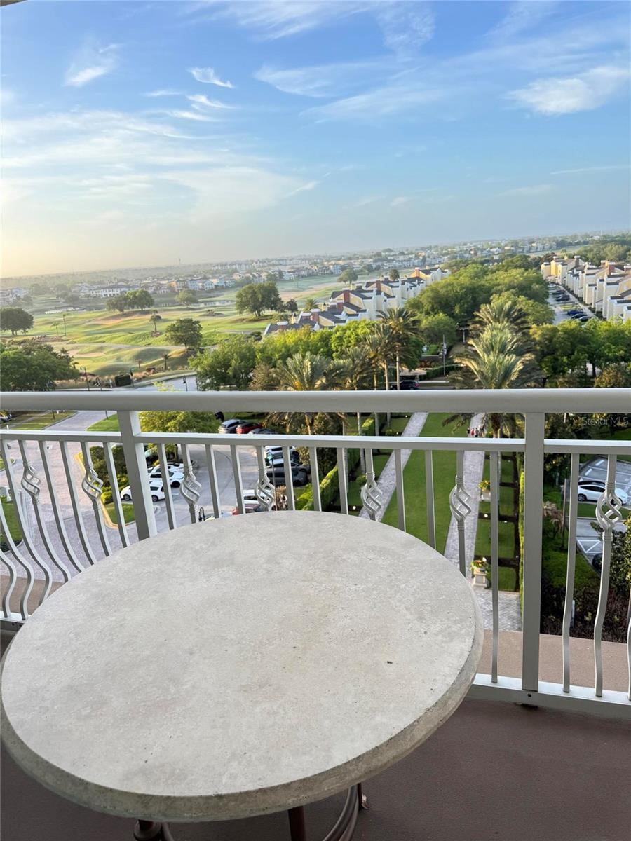 Image 13 of 13 For 7593 Gathering Drive 706