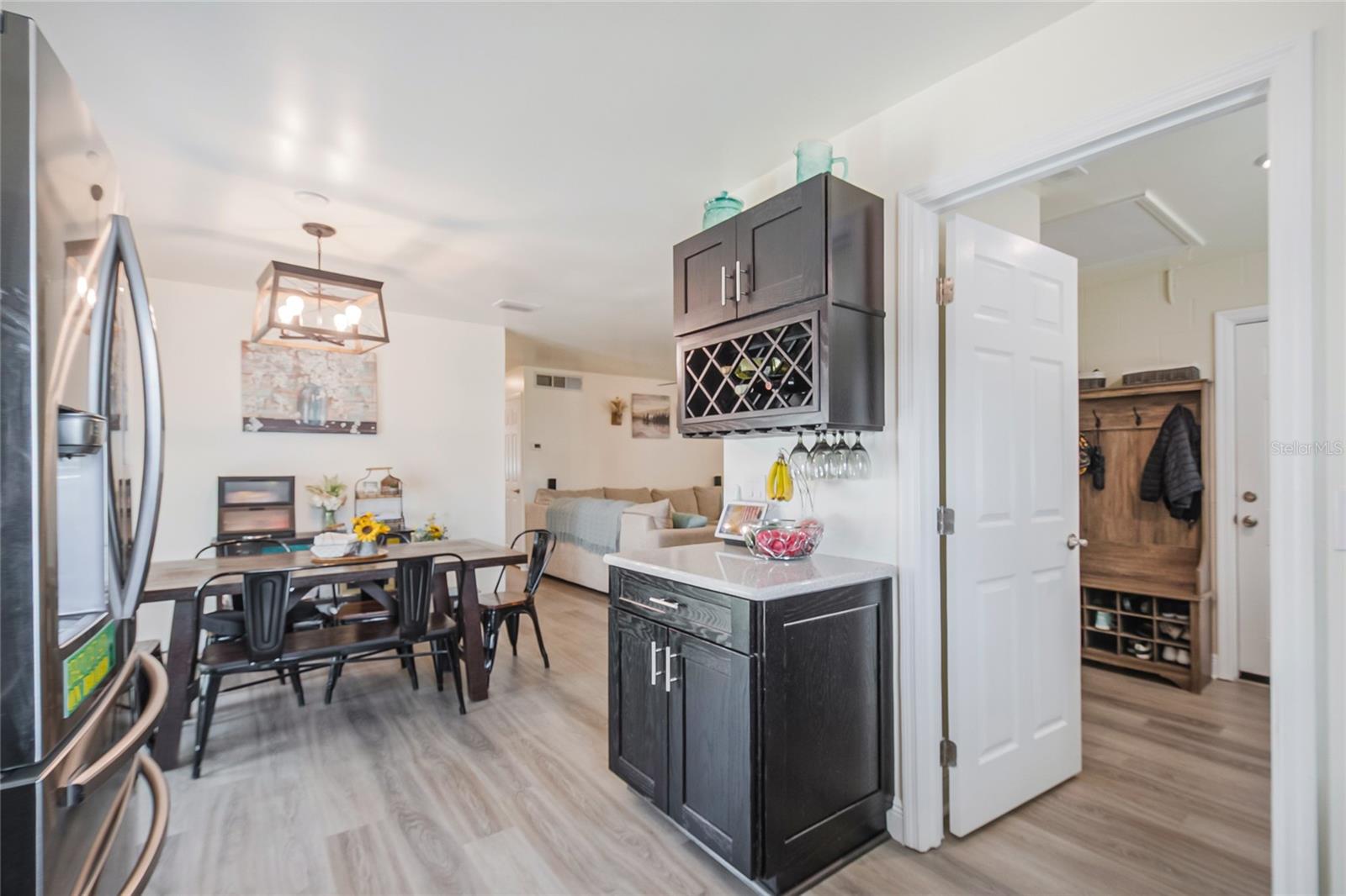 Image 12 of 38 For 2 Lavon Avenue