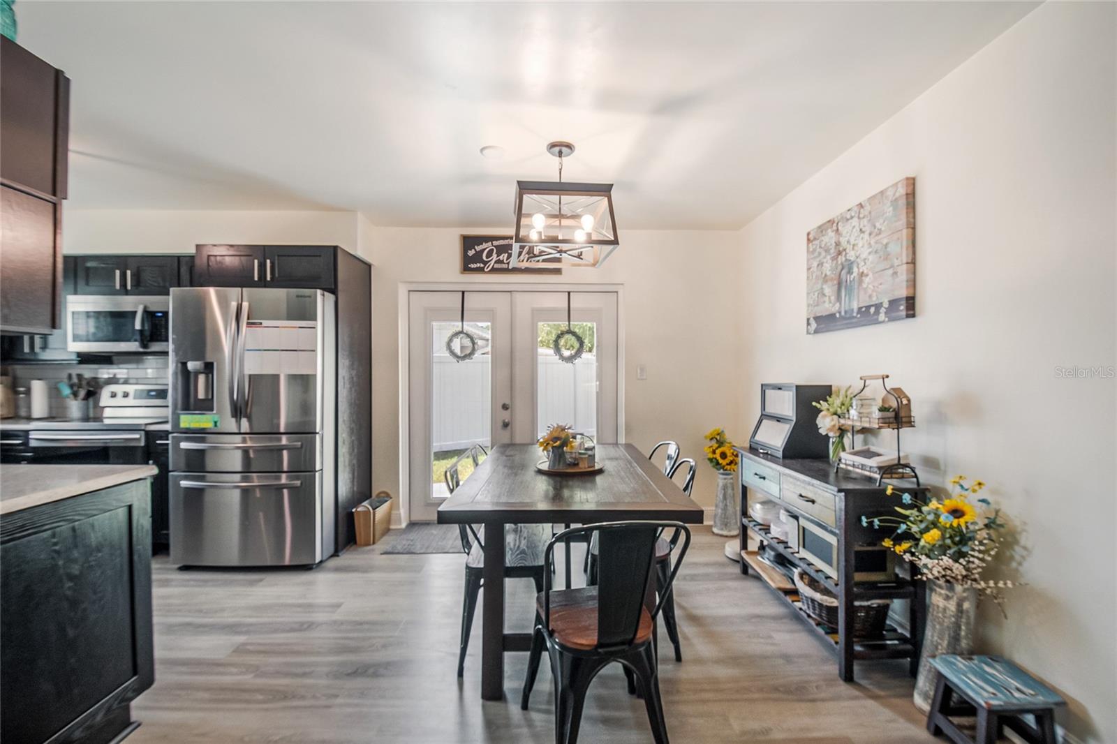 Image 13 of 38 For 2 Lavon Avenue