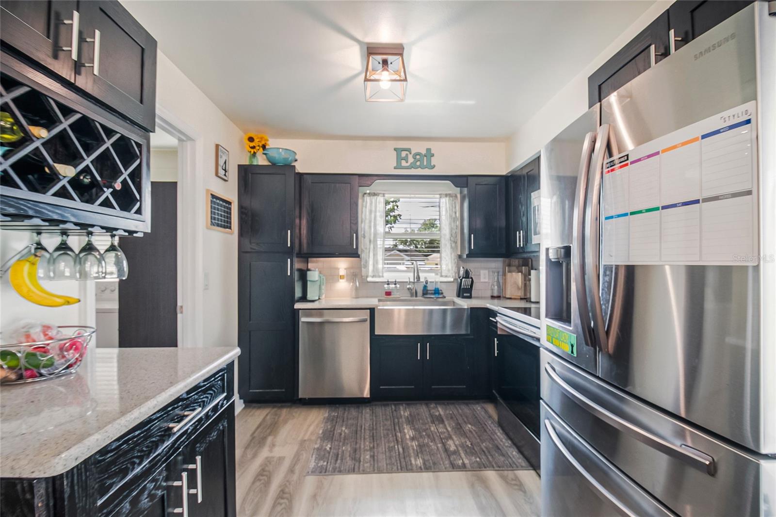 Image 14 of 38 For 2 Lavon Avenue