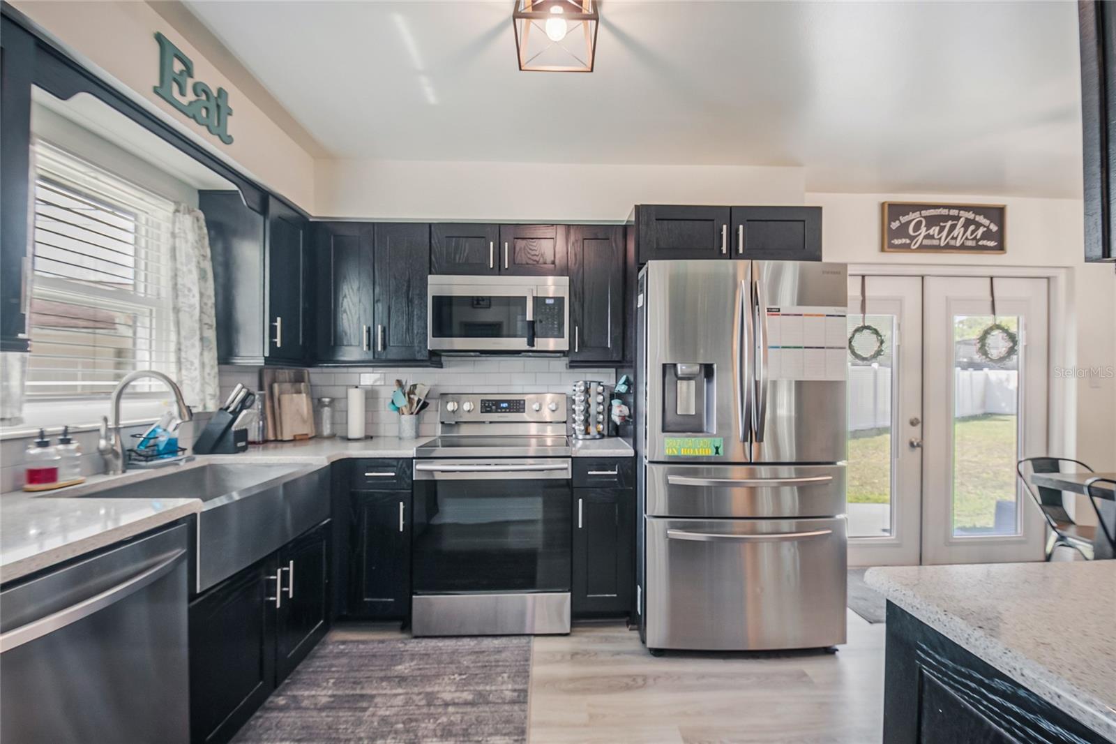 Image 16 of 38 For 2 Lavon Avenue