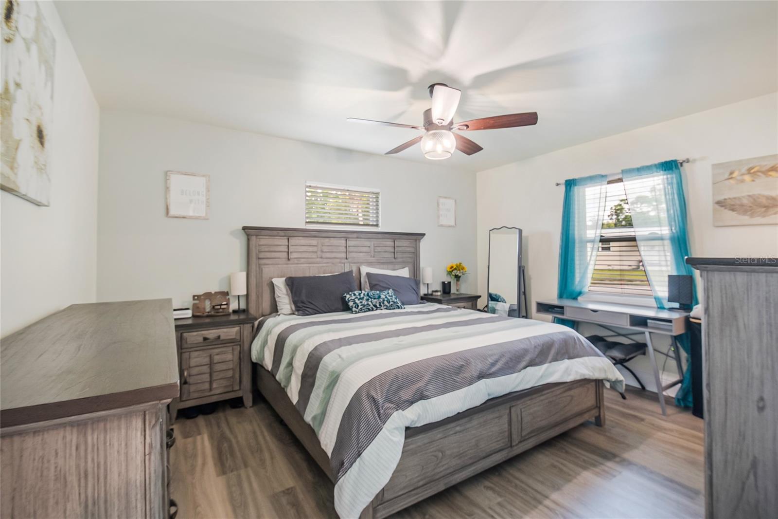 Image 19 of 38 For 2 Lavon Avenue