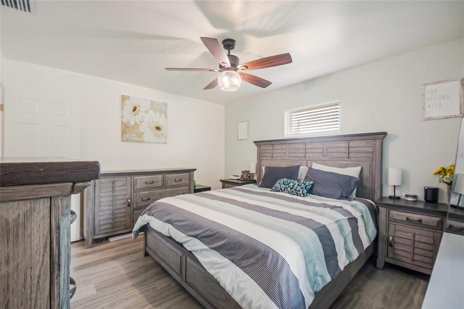 Image 20 of 38 For 2 Lavon Avenue