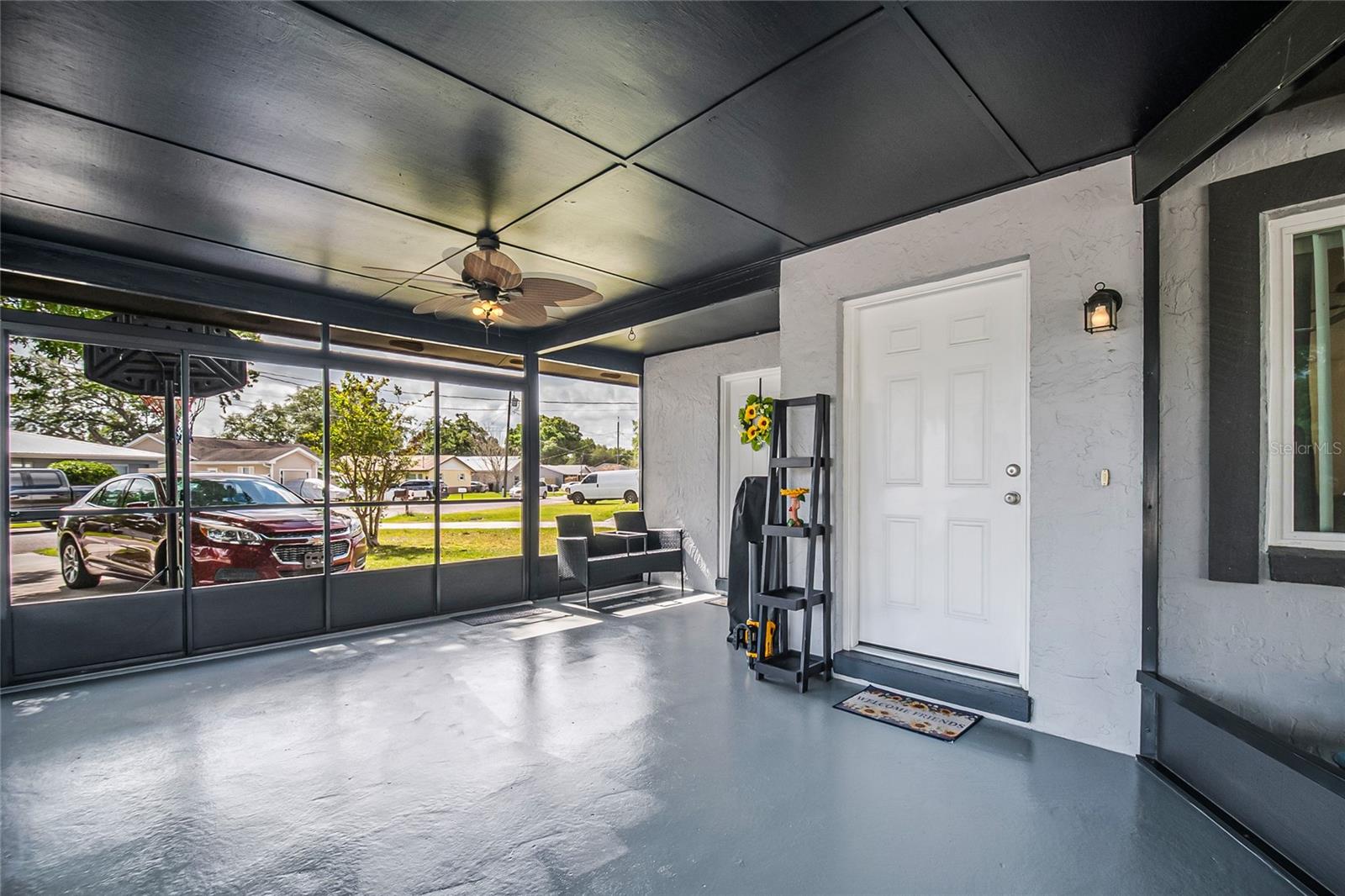 Image 32 of 38 For 2 Lavon Avenue