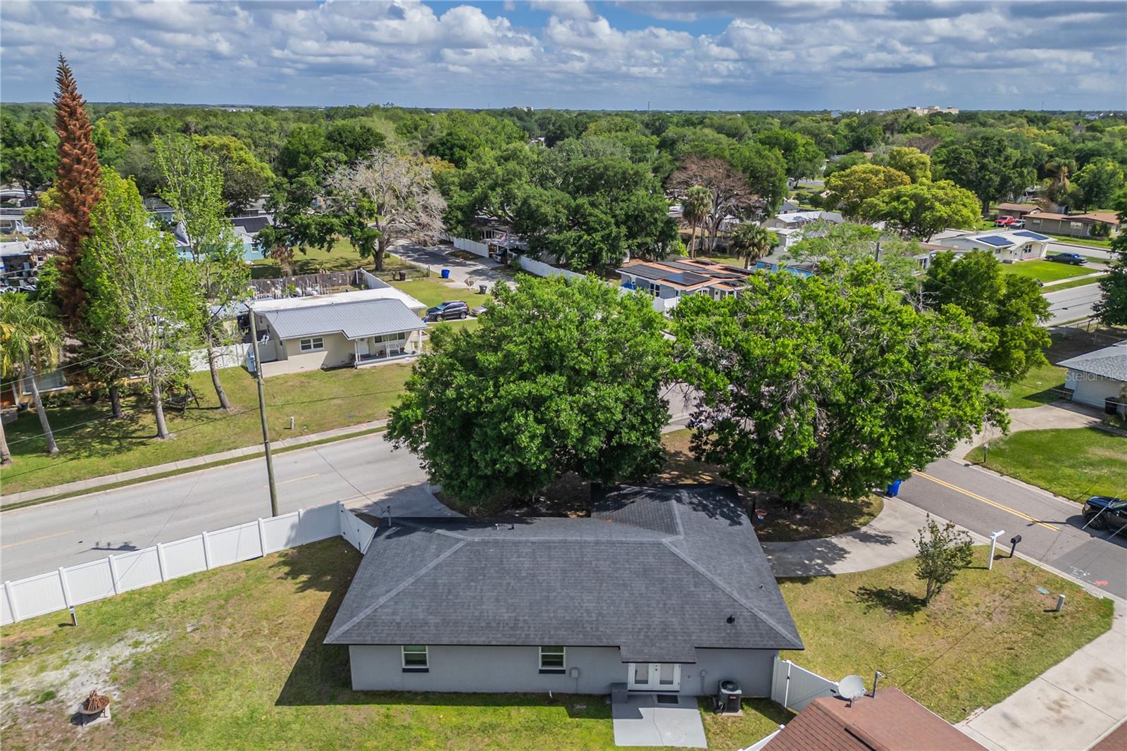 Image 36 of 38 For 2 Lavon Avenue