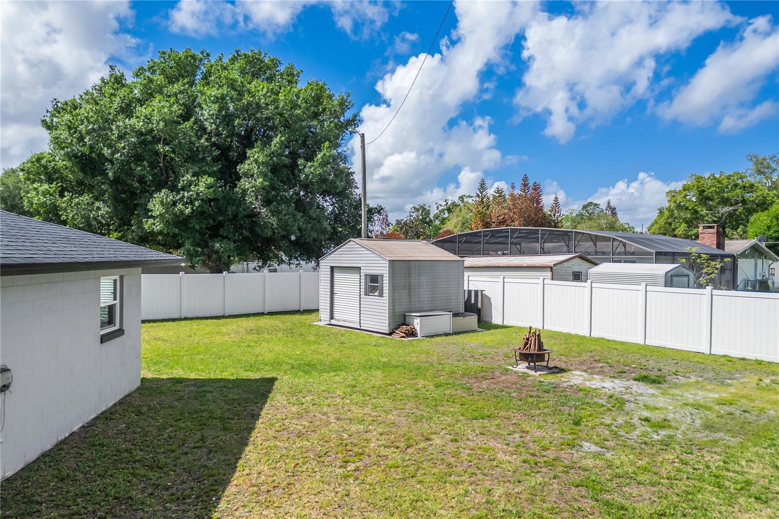 Image 37 of 38 For 2 Lavon Avenue