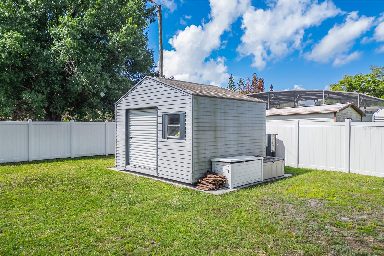 Image 38 of 38 For 2 Lavon Avenue