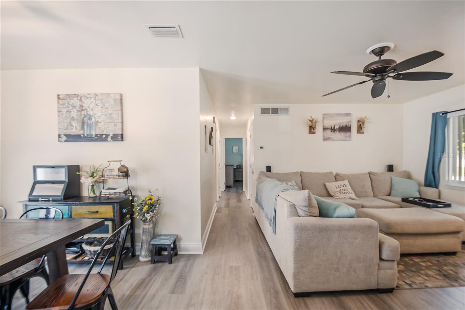 Image 9 of 38 For 2 Lavon Avenue