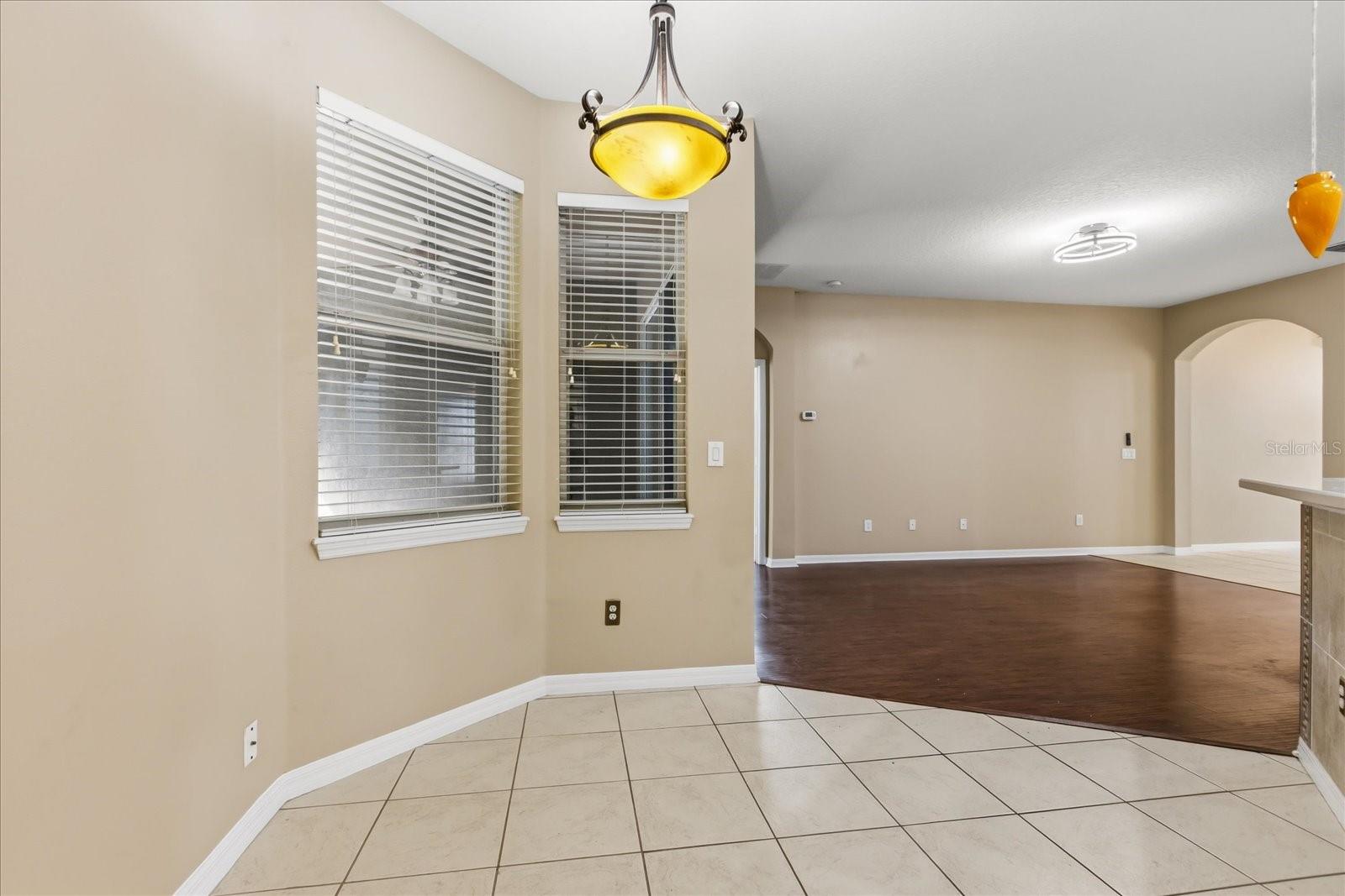 Image 12 of 31 For 271 Magnolia Park Trl