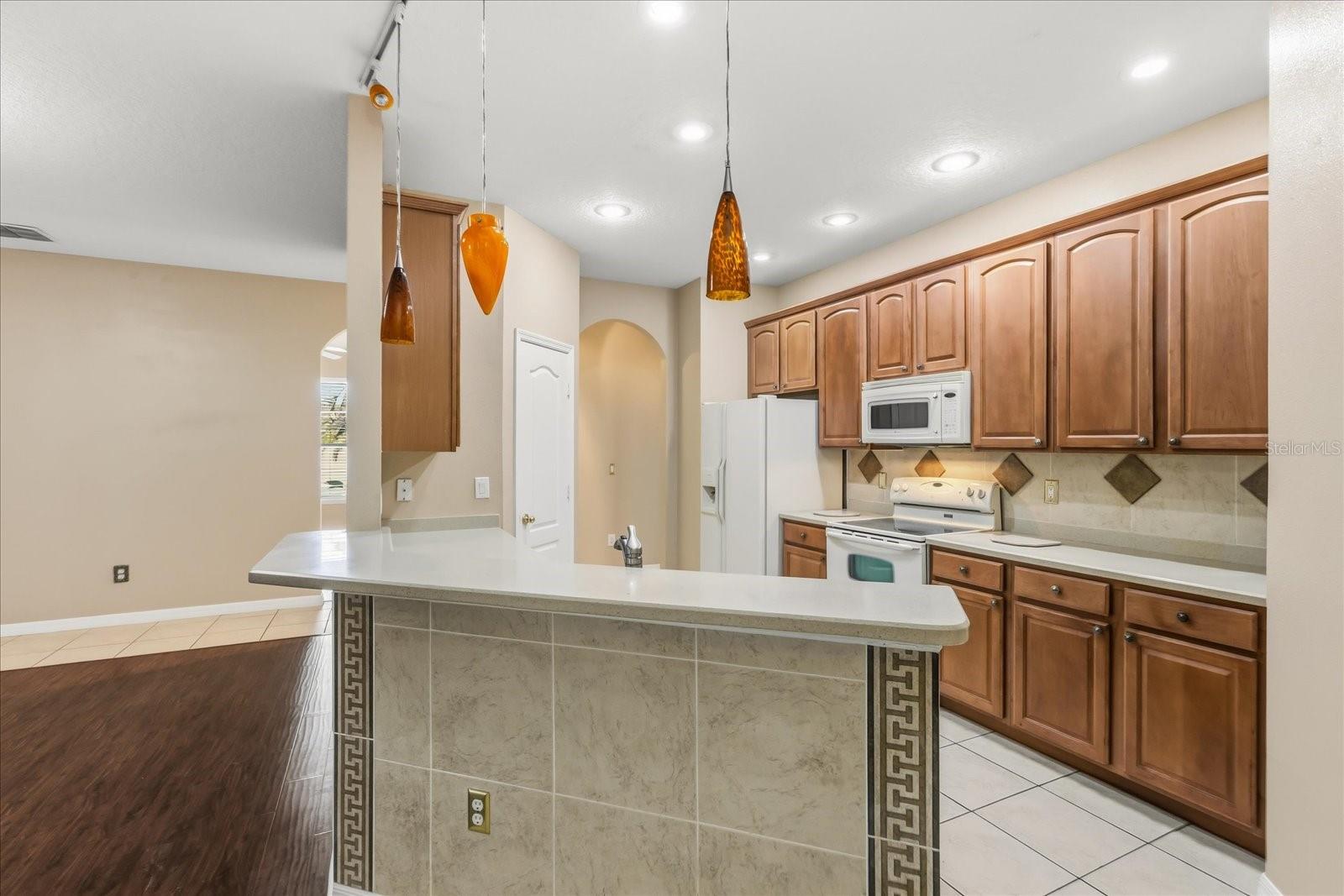 Image 15 of 31 For 271 Magnolia Park Trl