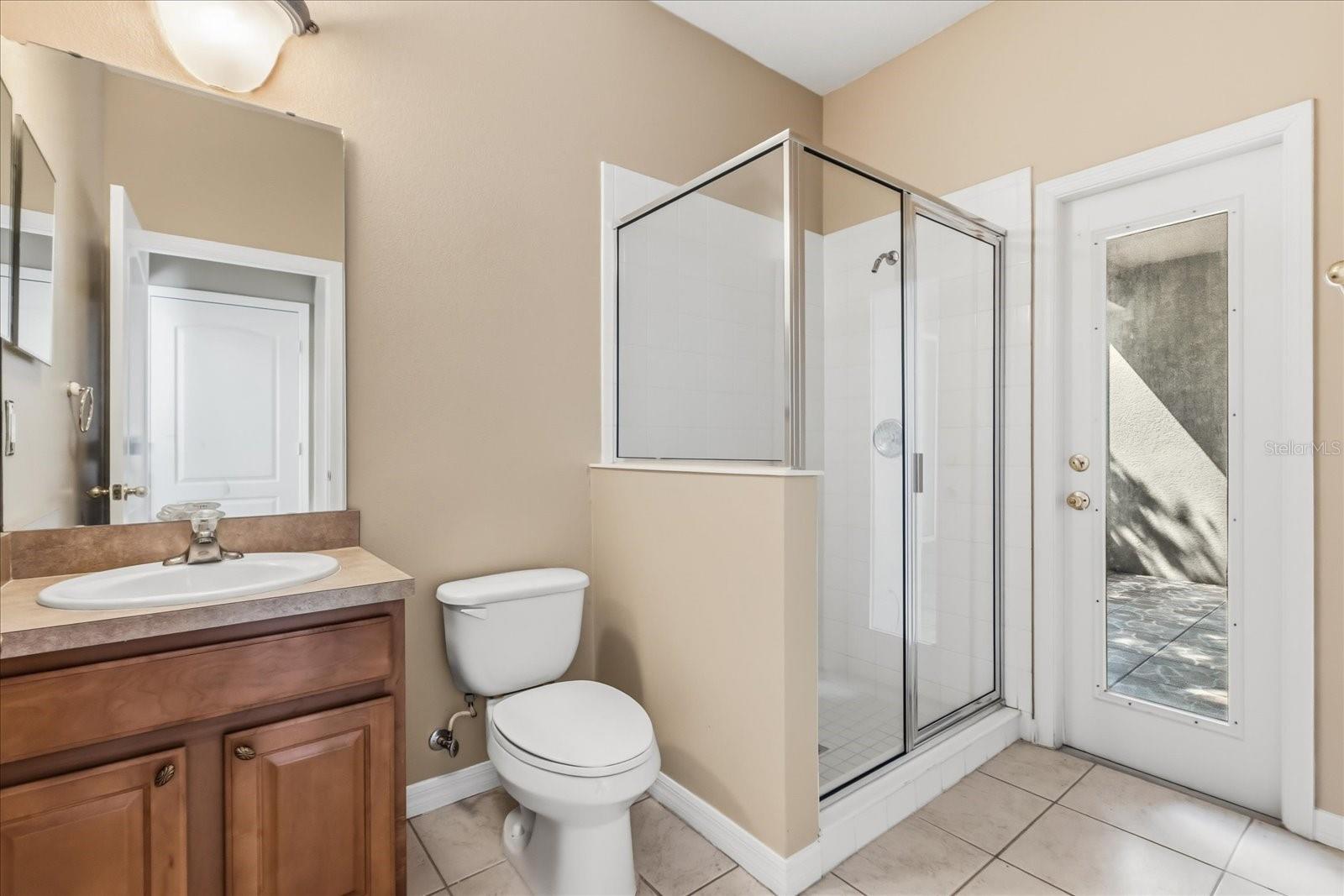 Image 16 of 31 For 271 Magnolia Park Trl