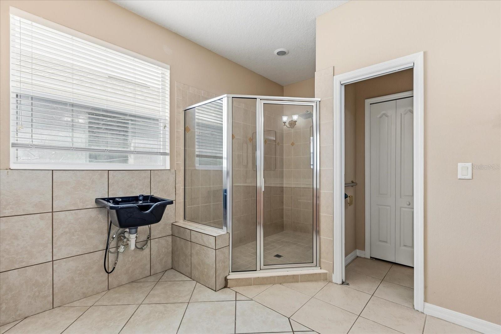 Image 21 of 31 For 271 Magnolia Park Trl