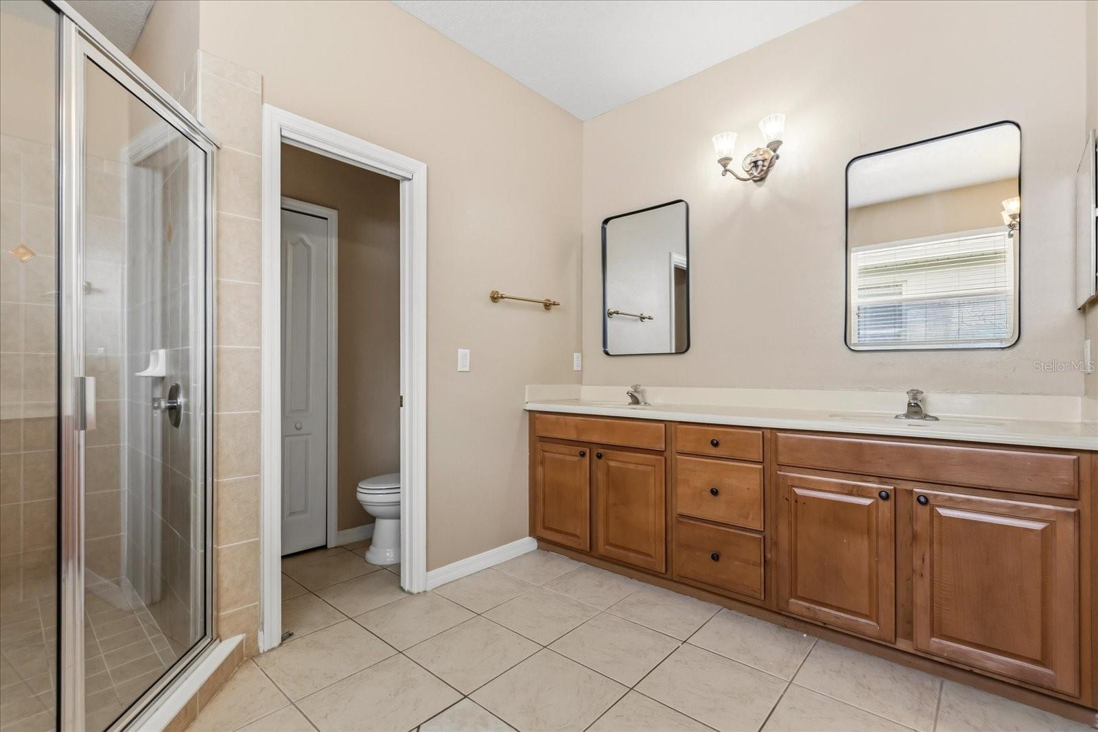 Image 22 of 31 For 271 Magnolia Park Trl