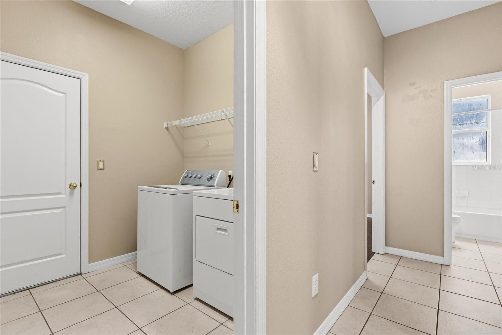 Image 23 of 31 For 271 Magnolia Park Trl