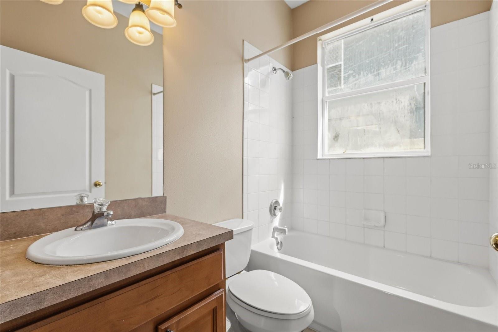 Image 24 of 31 For 271 Magnolia Park Trl