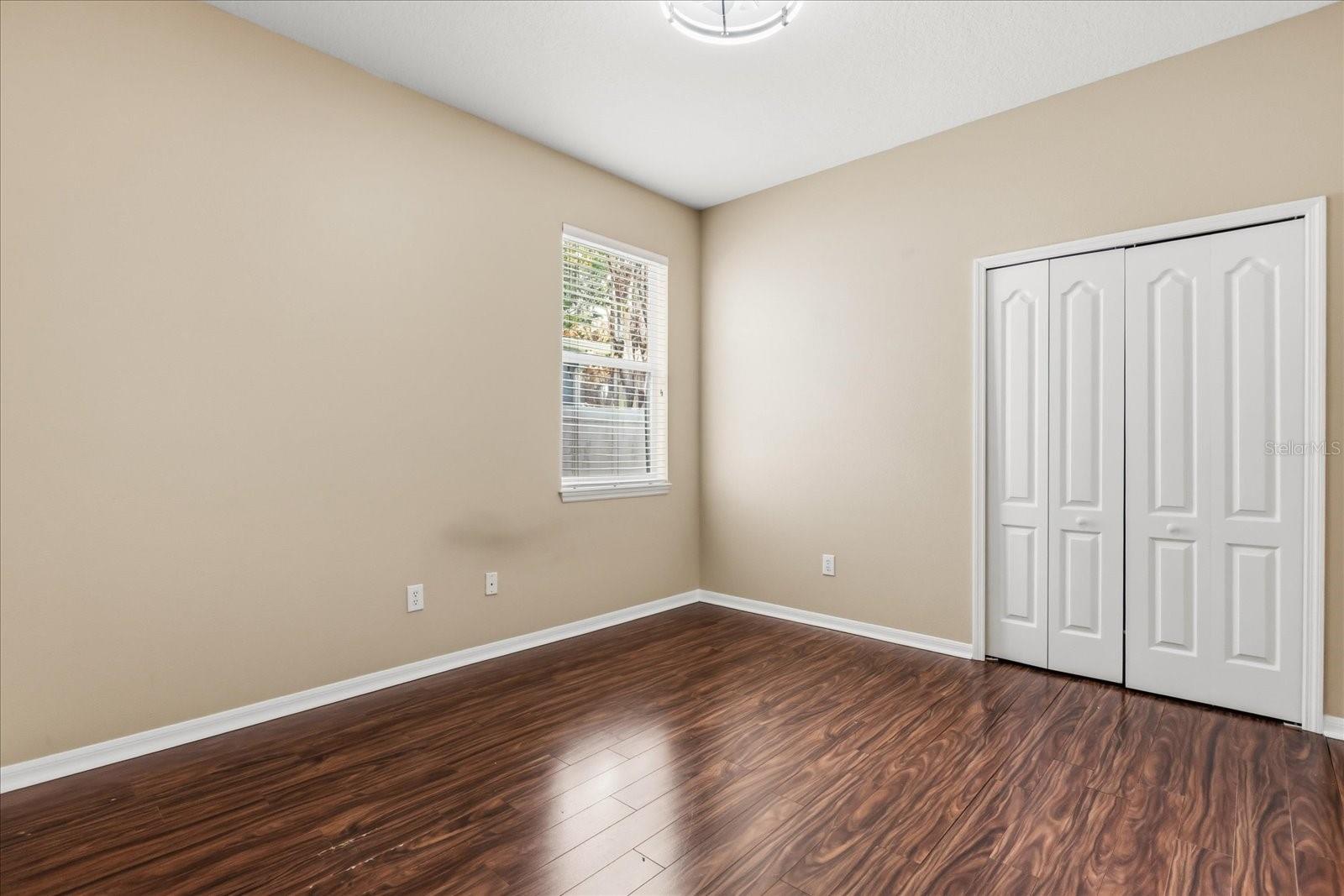 Image 25 of 31 For 271 Magnolia Park Trl