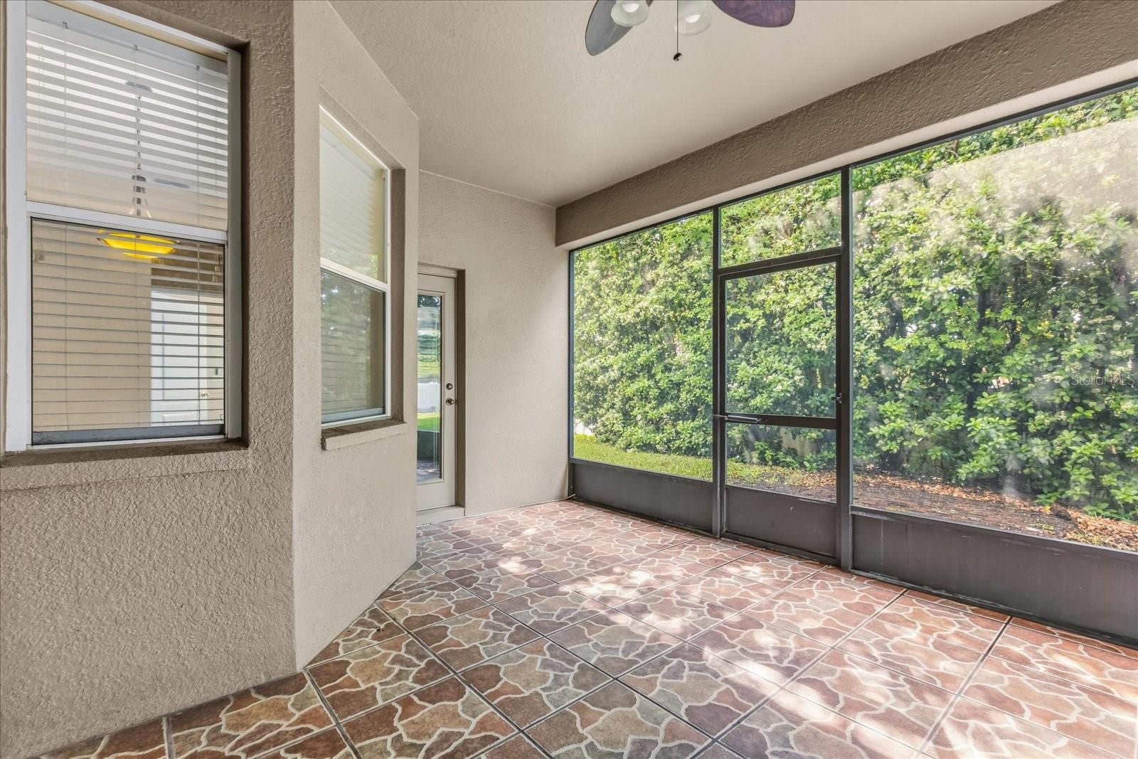 Image 27 of 31 For 271 Magnolia Park Trl