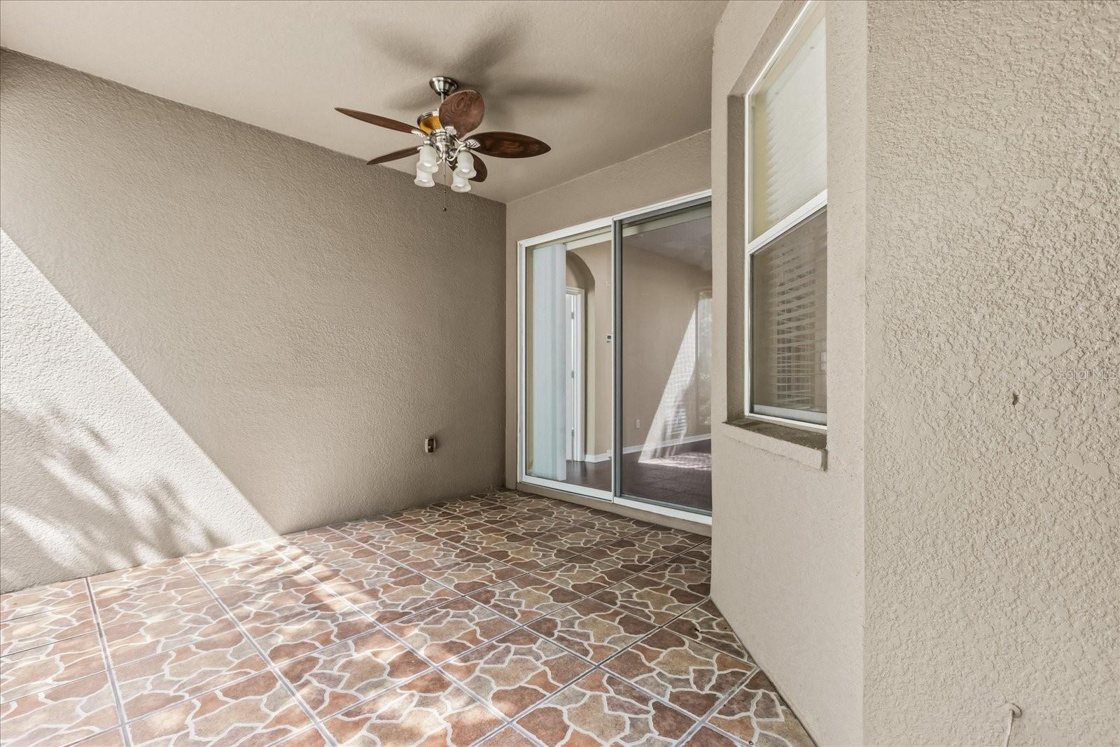 Image 28 of 31 For 271 Magnolia Park Trl