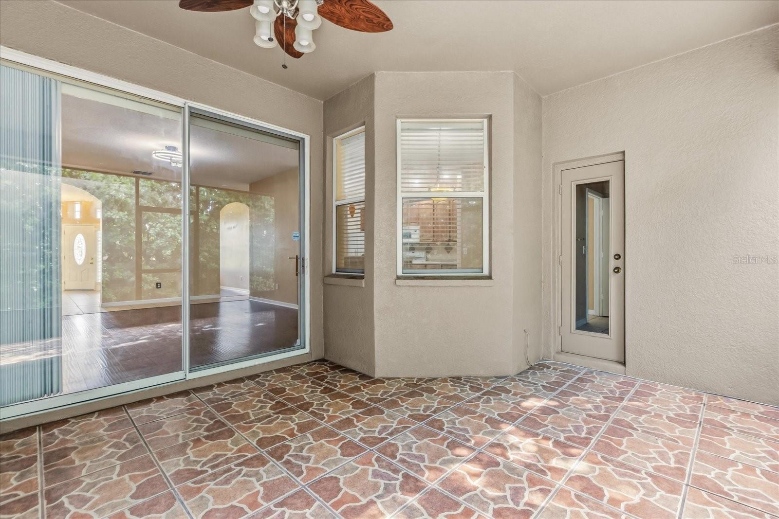 Image 29 of 31 For 271 Magnolia Park Trl