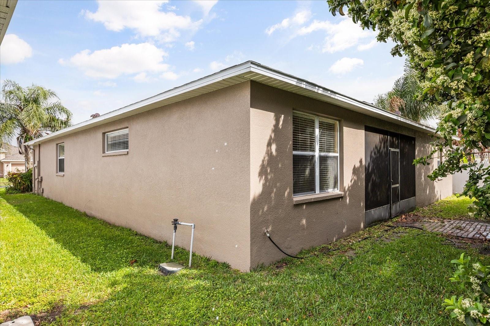 Image 30 of 31 For 271 Magnolia Park Trl