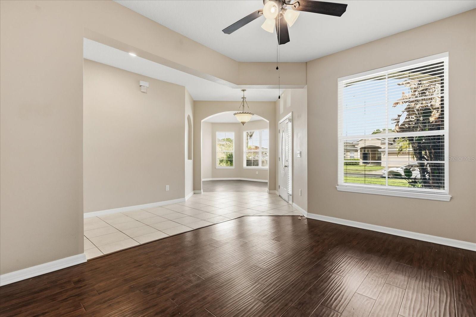 Image 5 of 31 For 271 Magnolia Park Trl