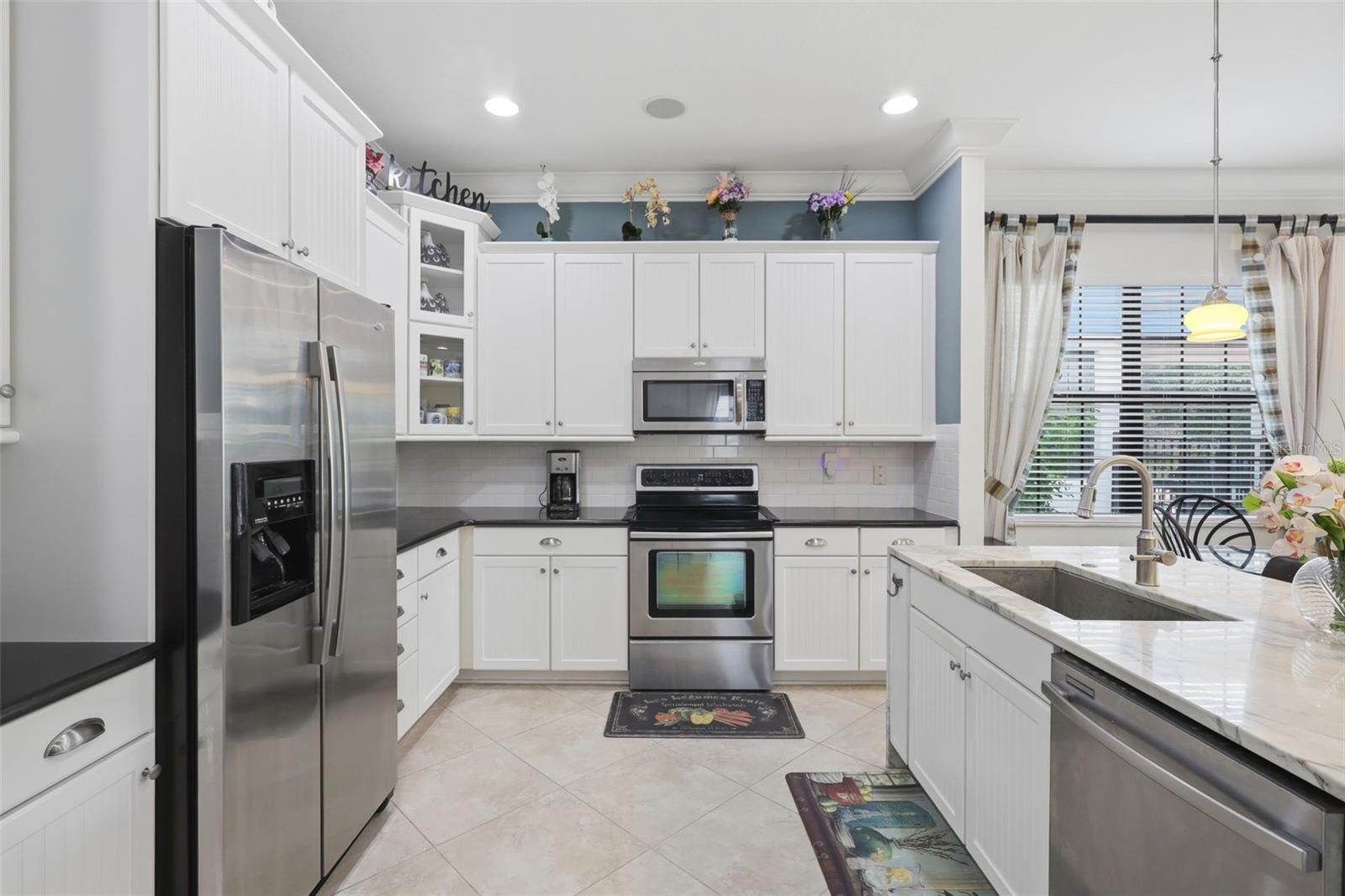 Image 10 of 62 For 1417 Balsam Willow Trail