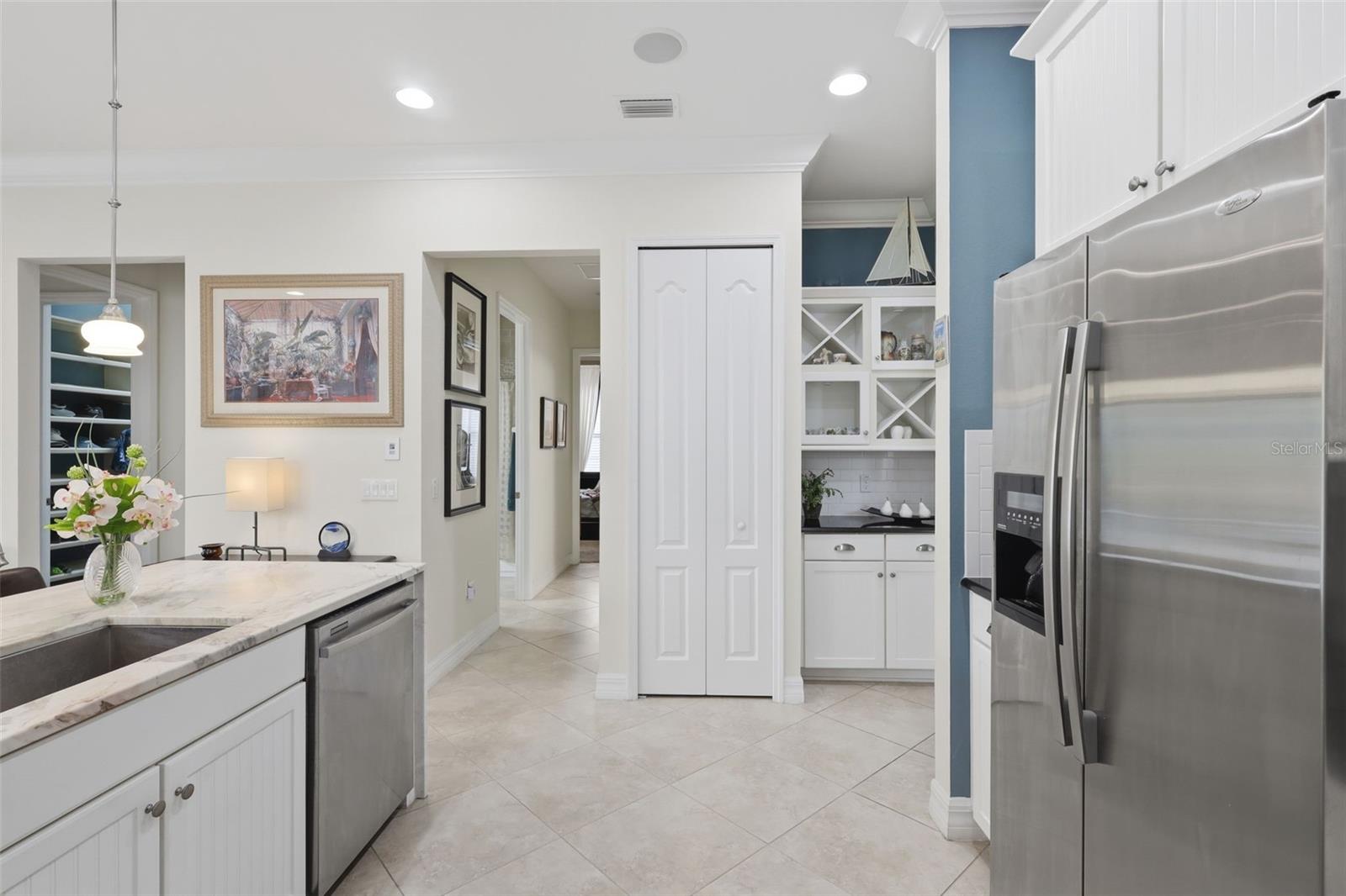 Image 11 of 62 For 1417 Balsam Willow Trail